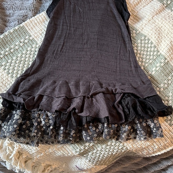 Women’s free people tank top - Picture 6 of 7